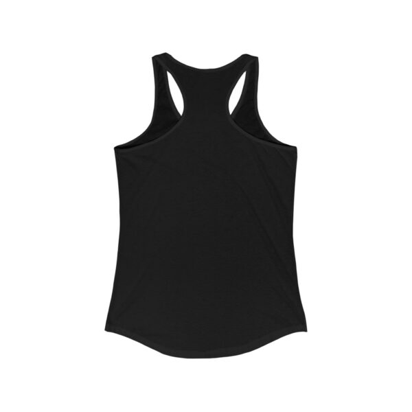 CWS Shadow Tank – Official Member Singlet - Image 2