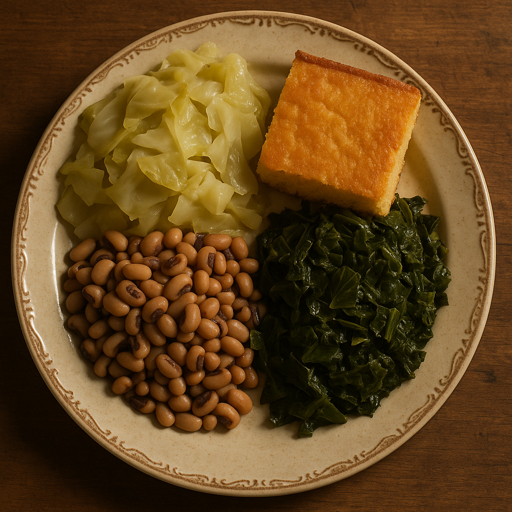 Cryptid women's society